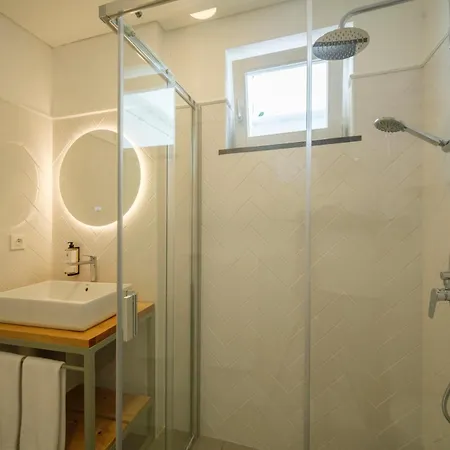 Apartment Azimute 5