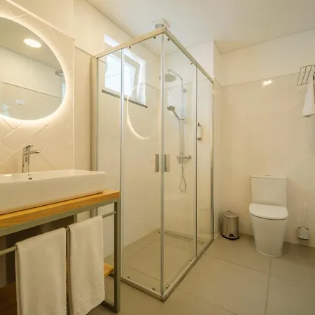Apartment Azimute 5 Angra do Heroismo