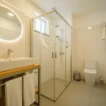 Apartment Azimute 5 - T1 Moderno Centro Historico Angra Angra do Heroismo