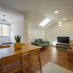Apartment Azimute 5 - T1 Moderno Centro Historico Angra *