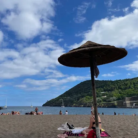 Appartement Azimute5 T1 Moderno Centro Historico Angra