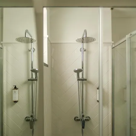 Azimute5 T1 Moderno Centro Historico Angra * Angra do Heroísmo