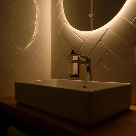 Azimute5 T1 Moderno Centro Historico Angra