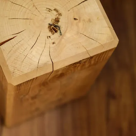 Appartement Azimute5 T1 Moderno Centro Historico Angra Angra do Heroísmo