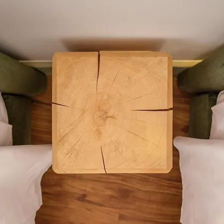 Azimute5 T1 Moderno Centro Historico Angra Angra do Heroísmo