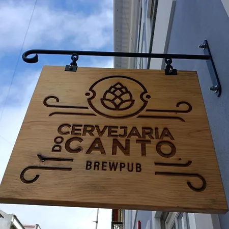 Azimute5 T1 Moderno Centro Historico Angra