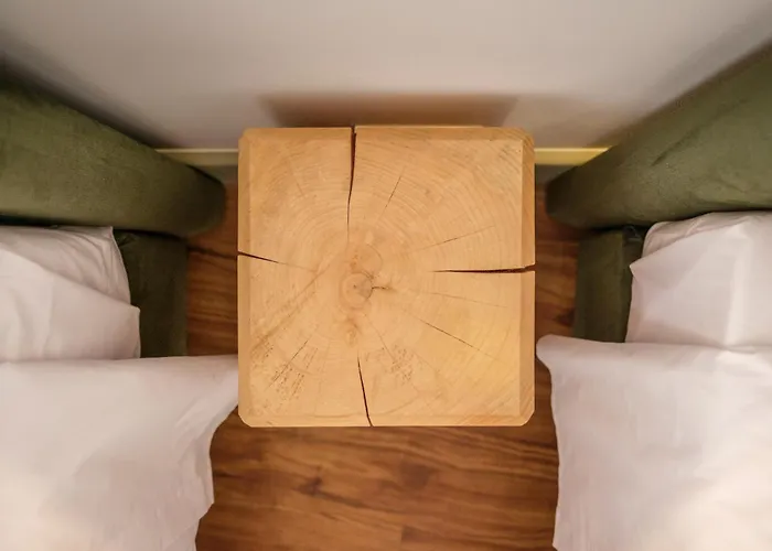 Azimute 5 - T1 Moderno Centro Historico Angra Angra do Heroísmo